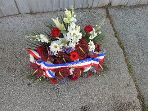 2019 04 28 TOULON HOMMAGE AUX VICTIMES DE LA DEPORTATION (53)